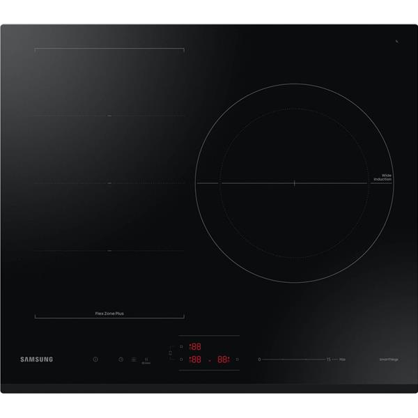 Table induction NZ63B6056GK
