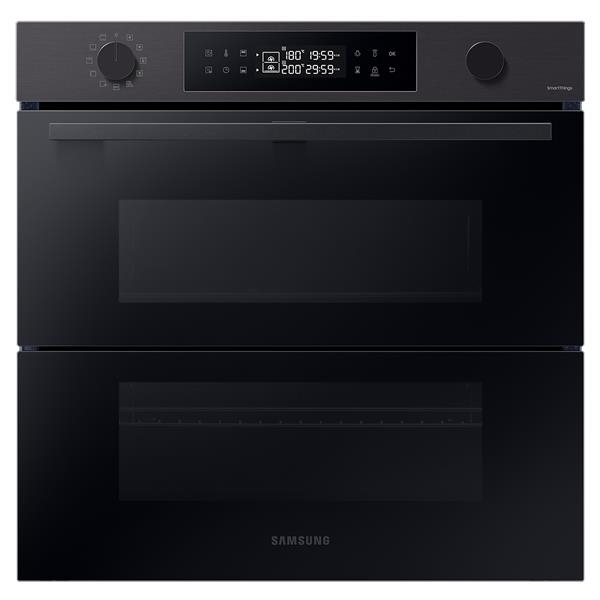 Four pyrolyse NV7B45502AB