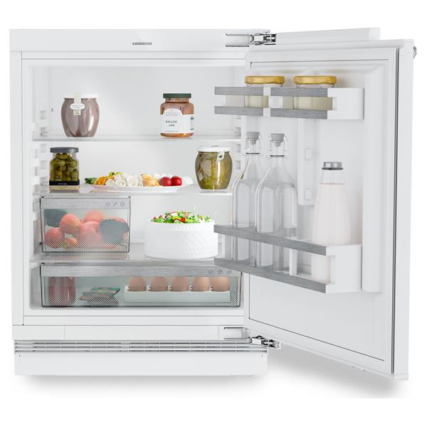 Réfrigérateur 1 porte URD3600-20
