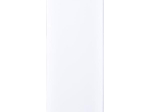 Réfrigérateur 1 porte FAF5212