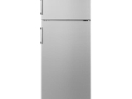 Réfrigérateur 2 portes AF7202S