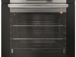 Four pyrolyse DOP7340X