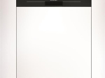Lave-vaisselle intégrable BDB424LB
