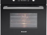 Four catalyse BFC8500X