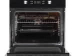 Four catalyse BFC8500X