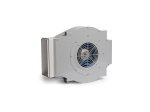 Moteur extra-plat MOTEP850