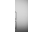 Réfrigérateur combiné RFN232041S