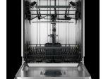 Lave-vaisselle Tout-intégrable DSD545KXXL