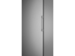 Réfrigérateur 1 porte  R23841S