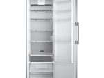 Réfrigérateur 1 porte  R23841S