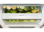 Réfrigérateur 1 porte  R23841S