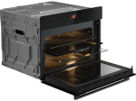 Four combiné micro-ondes OCM24BGH
