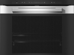 Four pyrolyse H7264BPIN