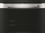 Four pyrolyse H7261BPIN