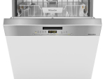 Lave-vaisselle intégrable G5611SCIIN