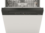 Lave-vaisselle intégrable G5812SCINR