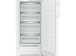 Réfrigérateur 1 porte  RBA4250-20