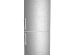 Réfrigérateur combiné CBNSDC765I