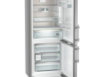 Réfrigérateur combiné CBNSDC765I