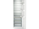 Réfrigérateur 1 porte IRBSD5120-22