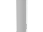 Réfrigérateur 1 porte IRBAC5190-22