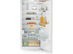 Réfrigérateur 1 porte IRD4520-22
