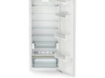 Réfrigérateur 1 porte IRD4520-22