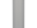 Réfrigérateur 1 porte IRD4520-22
