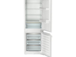 Réfrigérateur combiné ICNE5103-22