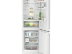 Réfrigérateur combiné CBNC5223-22