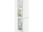 Réfrigérateur combiné CBNC5223-22