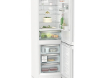 Réfrigérateur combiné CBNC5223-22