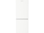 Réfrigérateur combiné CBNC5223-22