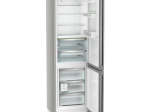 Réfrigérateur combiné CBNSFC572I-22