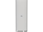 Réfrigérateur combiné CBNBDA572I-22