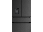 Réfrigérateur 2 portes + 2 tiroirs MBBSDI9528
