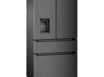 Réfrigérateur 2 portes + 2 tiroirs MBBSDI9528