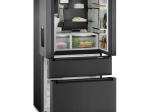 Réfrigérateur 2 portes + 2 tiroirs MBBSDI9528