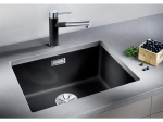 Cuve sous plan 523432