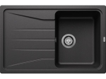 Pack évier + mitigeur 527912