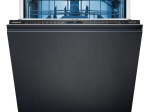 Lave-vaisselle Tout-intégrable SN97T801CE