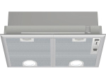 Groupe filtrant avec moteur DHL555BL