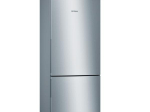 Réfrigérateur combiné KGV58VLEAS