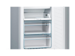 Réfrigérateur combiné KGN36NLEA
