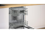 Lave-vaisselle Tout-intégrable SMV2ITX18E