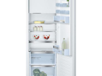 Réfrigérateur 1 porte KIL72AFE0