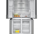 Réfrigérateur multiportes KFN96APEA