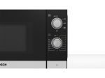 Micro-ondes solo FFL020MS2