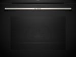 Four pyrolyse HBG7741B1