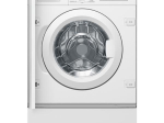 Lave-linge Tout-intégrable WIW24348FF